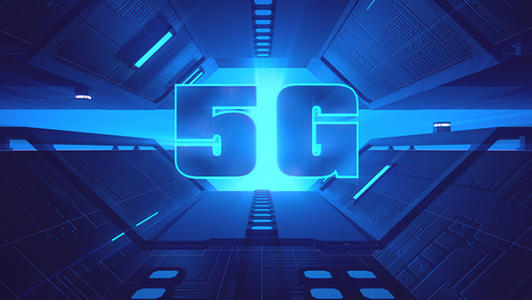 5G֙C؛һȭhL64%